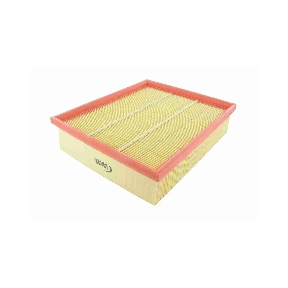 Воздушный фильтр VAICO V48-0015 для LAND ROVER, фото №1 Воздушный фильтр VAICO V48-0015 для LAND ROVER, фото №1
