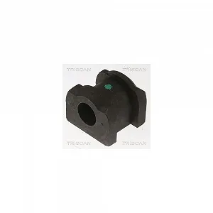 Втулка стабілізатора TRISCAN 8500 10890 для CITROËN MITSUBISHI PEUGEOT - Фото 1