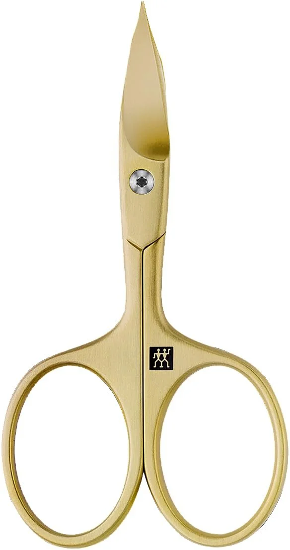Набор для маникюра ZWILLING Gold Edition, 3 предмета, фото №5 Набор для маникюра ZWILLING Gold Edition, 3 предмета, фото №5