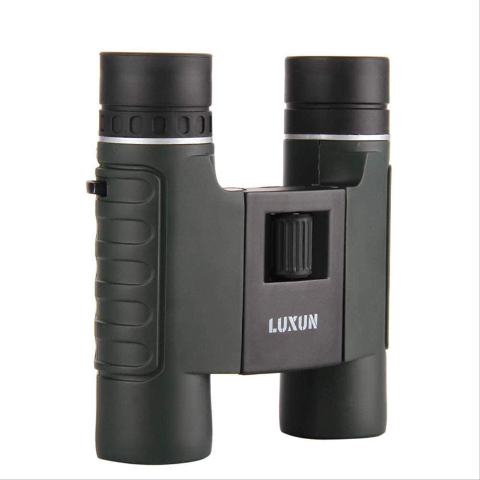 Бінокль ADITAM Teleskop-Fernglas 8X25 Double High-Octane Hd, фото №3 Бінокль ADITAM Teleskop-Fernglas 8X25 Double High-Octane Hd, фото №3