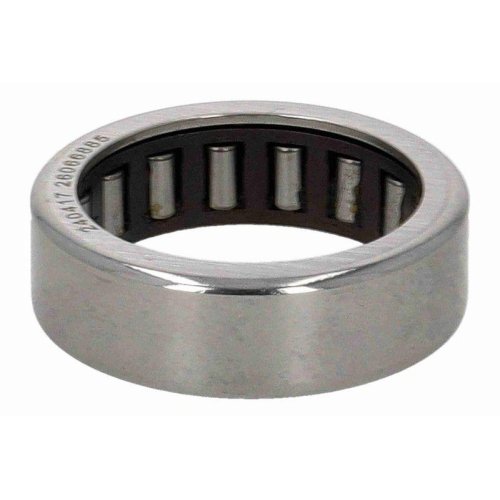 Подшипник ступицы VAICO V51-0580 Original VAICO Qualität BUICK, фото №3