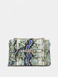 Сумка G BAGS MALA, TQT, ST - Фото 1