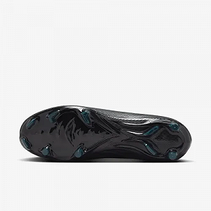 Бутси Nike ZOOM VAPOR 16 ACADEMY FG/MG 42 synthetic.ua - Фото 1