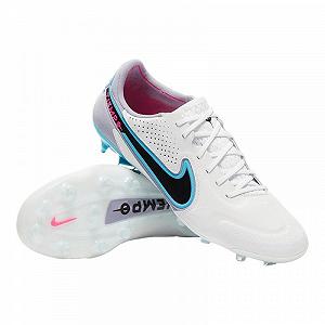 Бутсы Nike Tiempo Legend 9 Elite FG 40.5 - Фото 1
