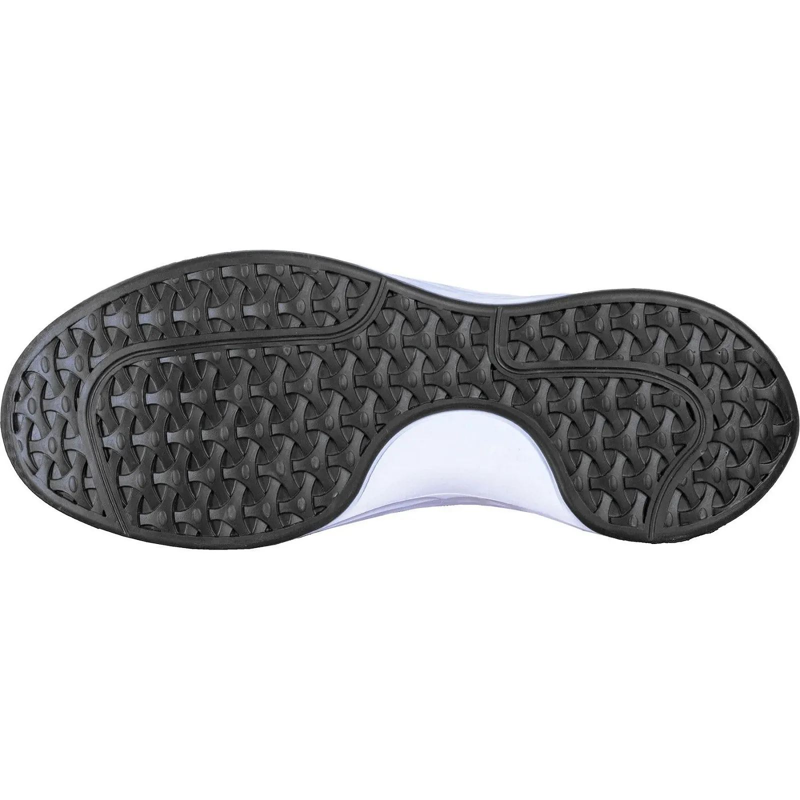 Кросівки Nebulus Natara Чоловічі Повсякденні Кросівки, фото №3