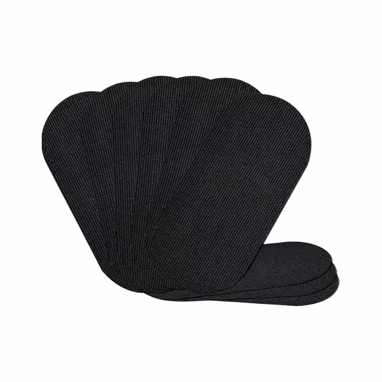 Смужка для рота для сну, проти хропіння, фото №1