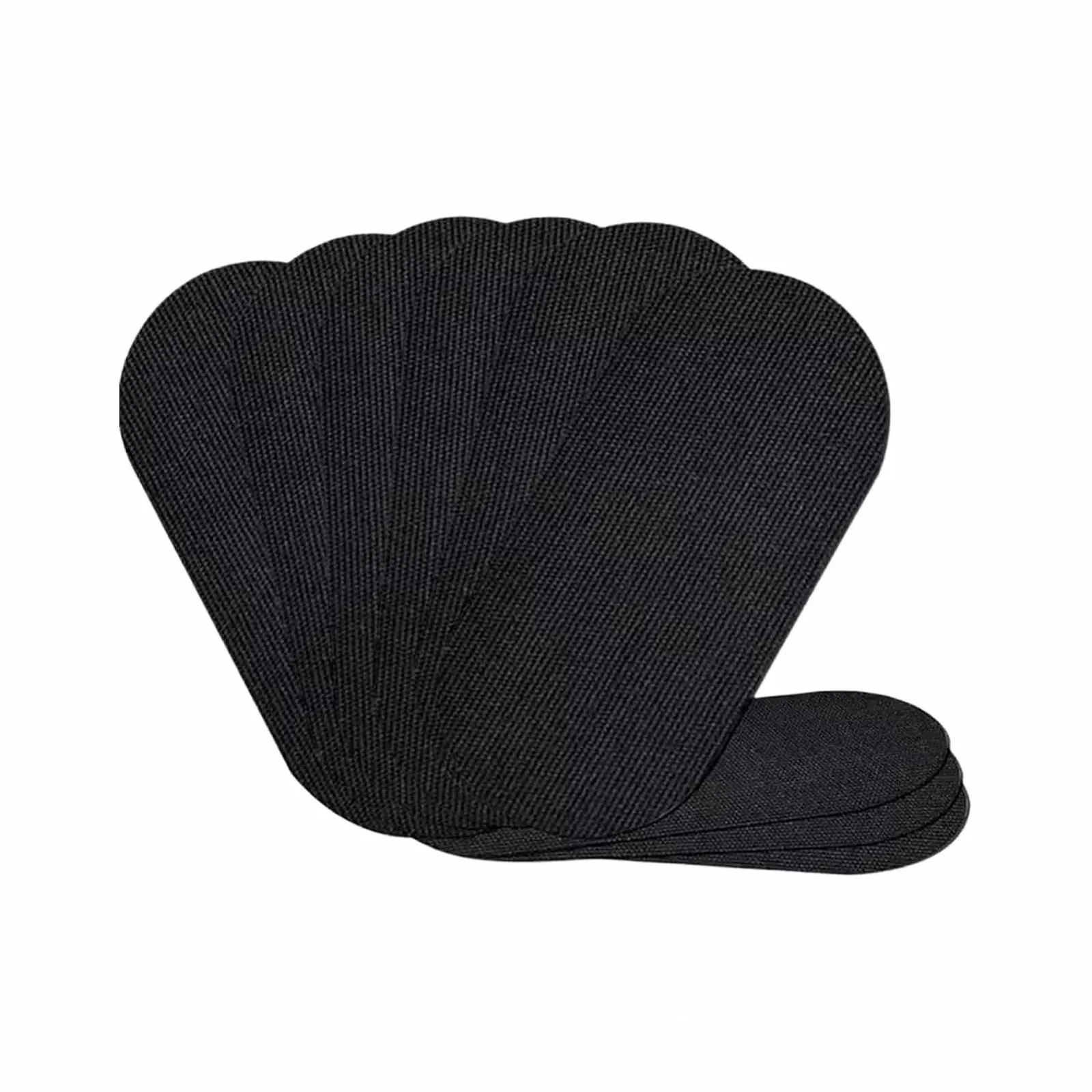 Смужка для рота для сну, проти хропіння, фото №1