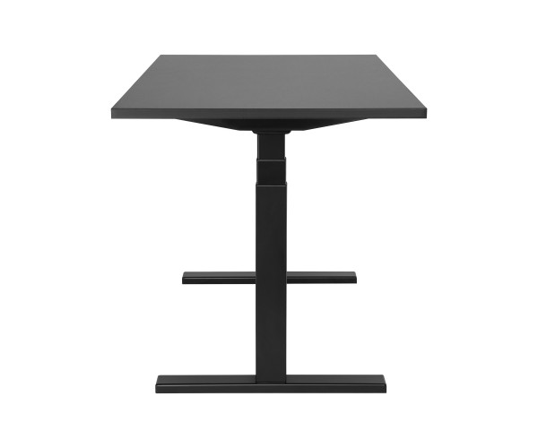 2E Стіл комп'ютерний 2Е СЕ150B-MOTORIZED з регулюванням висоти, фото №5