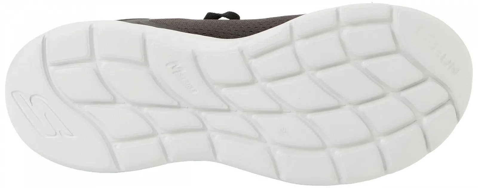 Кросівки Skechers Go Run Lite Anchorage, фото №2