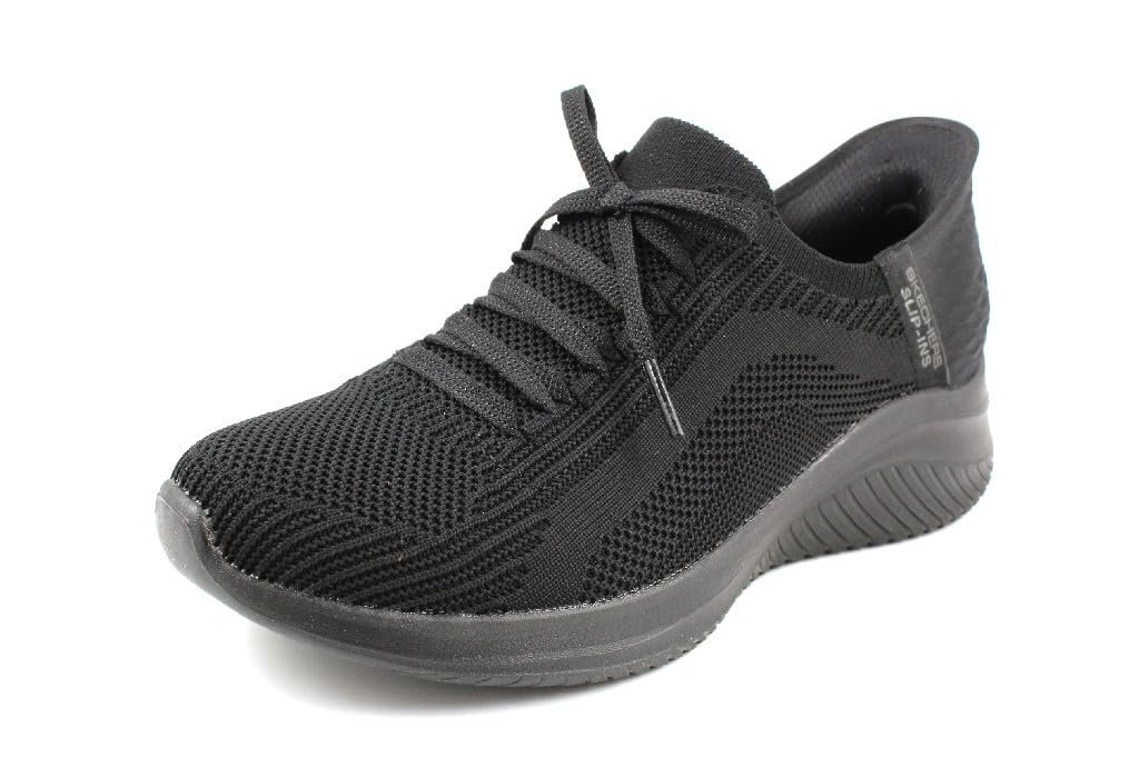 Кросівки Skechers Ultra Flex 3.0 Brilliant Path жіночі, фото №1