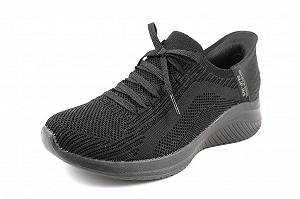Кросівки Skechers Ultra Flex 3.0 Brilliant Path жіночі - Фото 1