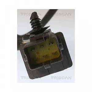 Лямбда-зонд TRISCAN 8845 27014 для VOLVO synthetic.ua - Фото 1