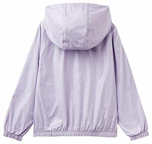 Переходная куртка United Colors of Benetton для девочек synthetic.ua - Фото 1