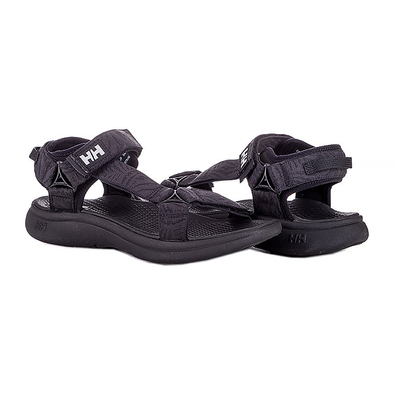 Сандалии HELLY HANSEN CAPILANO F2F SANDAL 39.5, фото №1