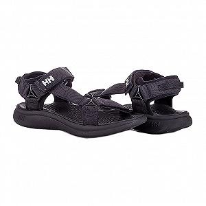 Сандалии HELLY HANSEN CAPILANO F2F SANDAL 42 - Фото 1
