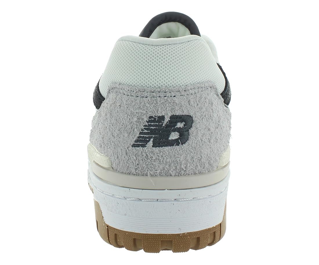 Кросівки New Balance ML574 Шкіра Чоловічі, фото №4