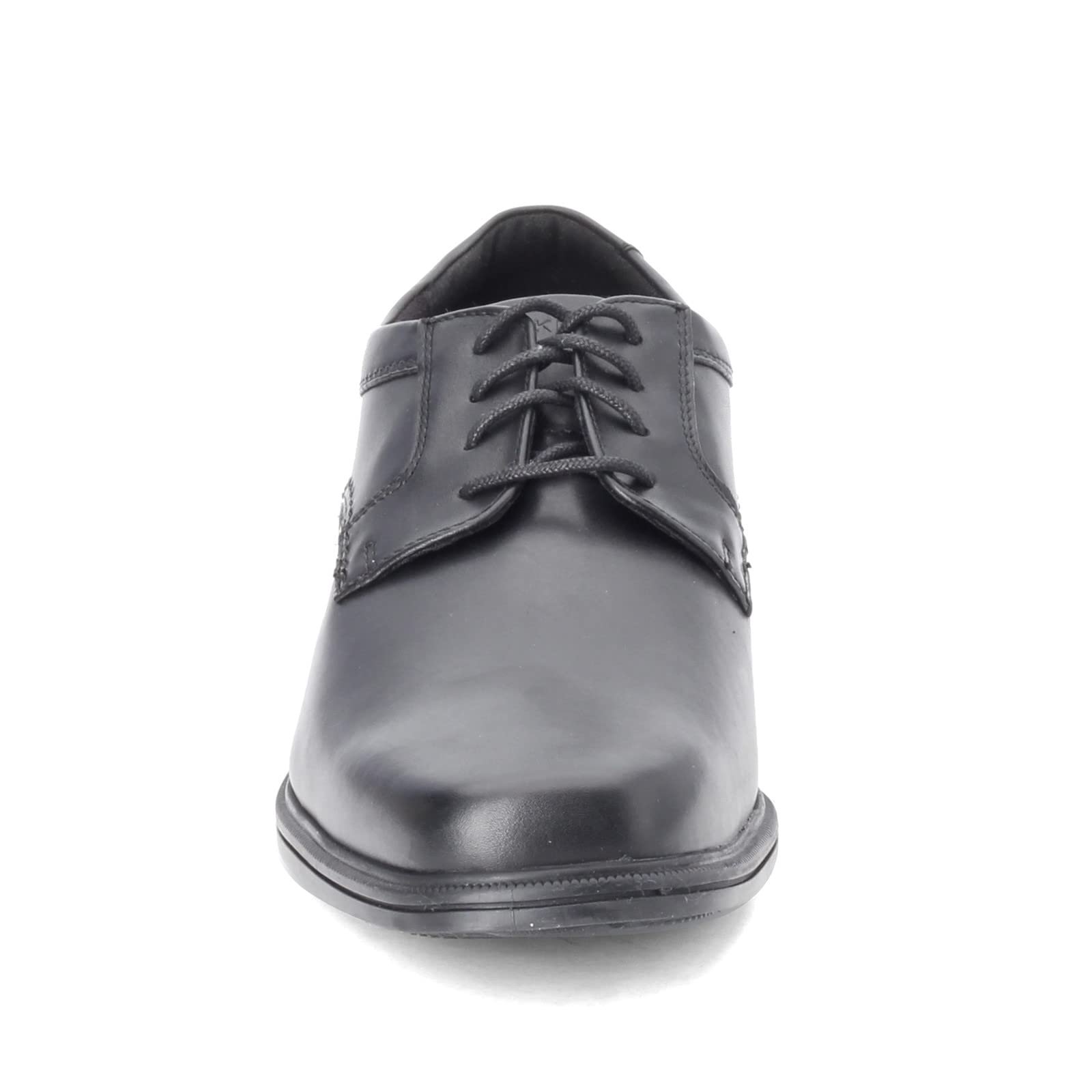 Оксфорды мужские Rockport Robinsyn Waterproof Plain Toe, фото №4