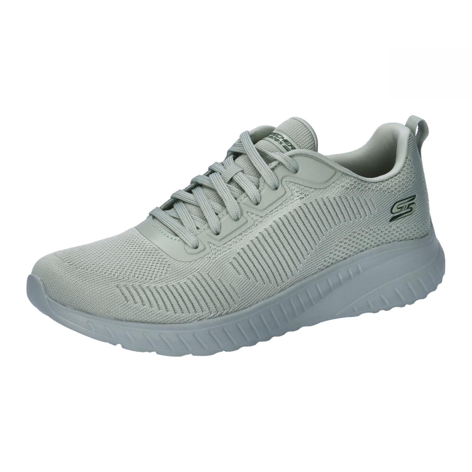 Кросівки Skechers Bobs Sport Insta Cool, жіночі, фото №1