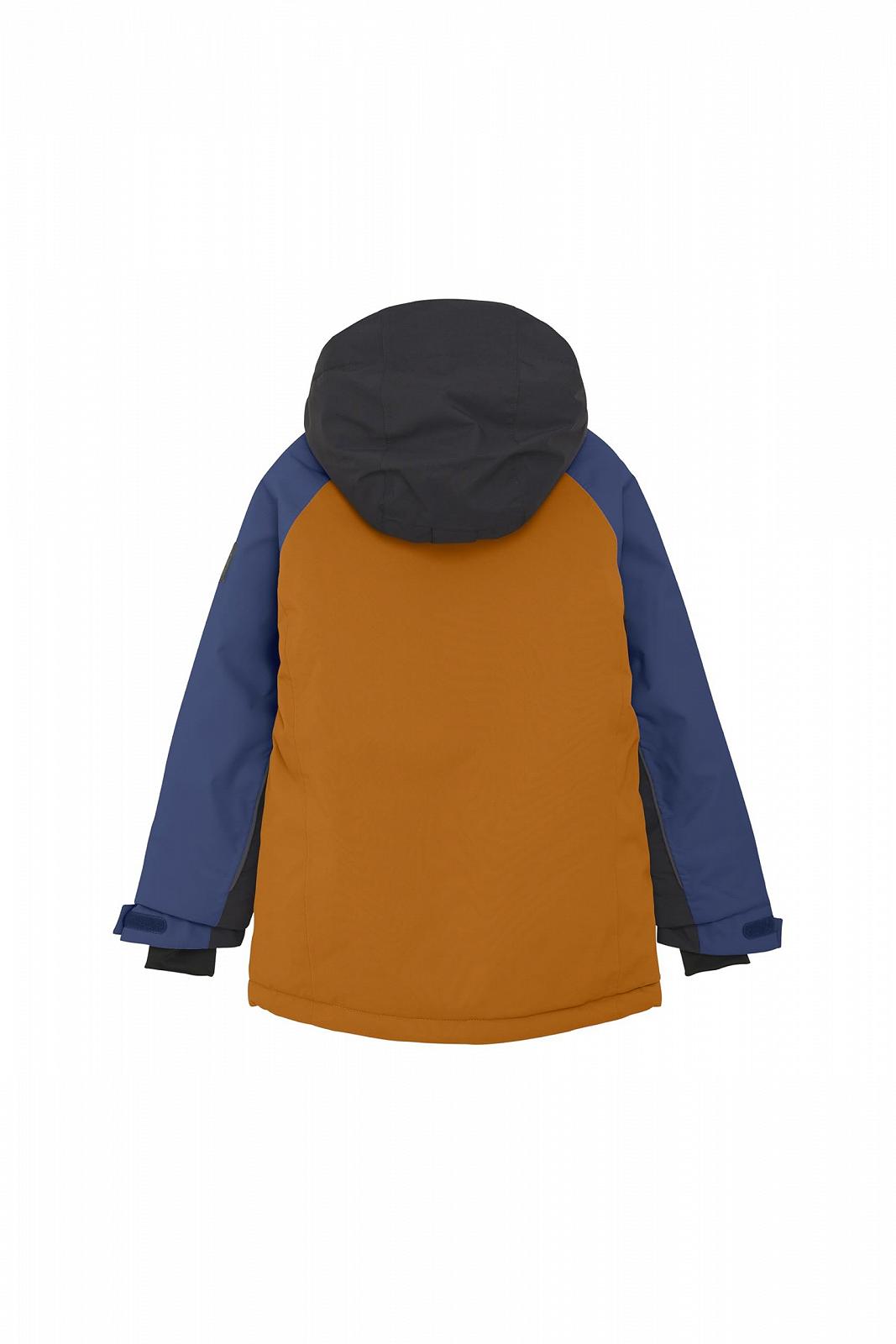 Спортивна куртка Colorkids Coboys Дитяча, фото №2 Спортивна куртка Colorkids Coboys Дитяча, фото №2