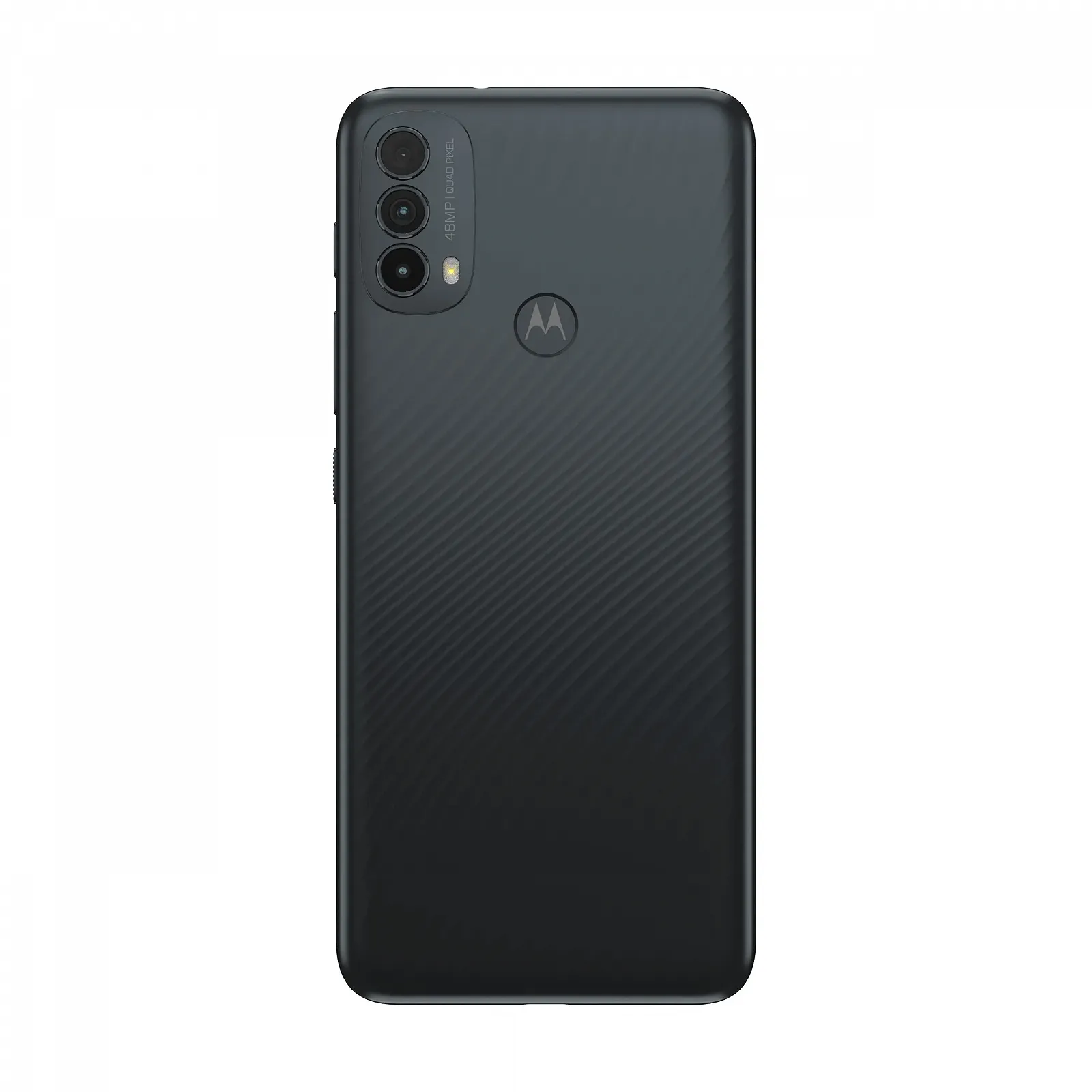Смартфон Motorola E30 2/32 ГБ Mineral Grey PARY0008GB, фото №2