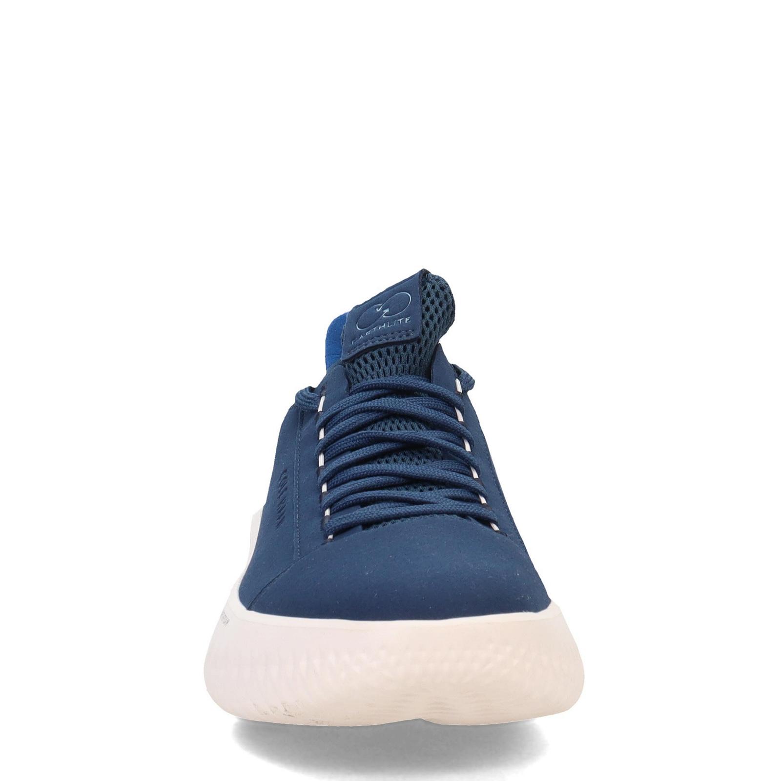 Мужские Кроссовки Cole Haan Generation Zerogrand II, фото №4