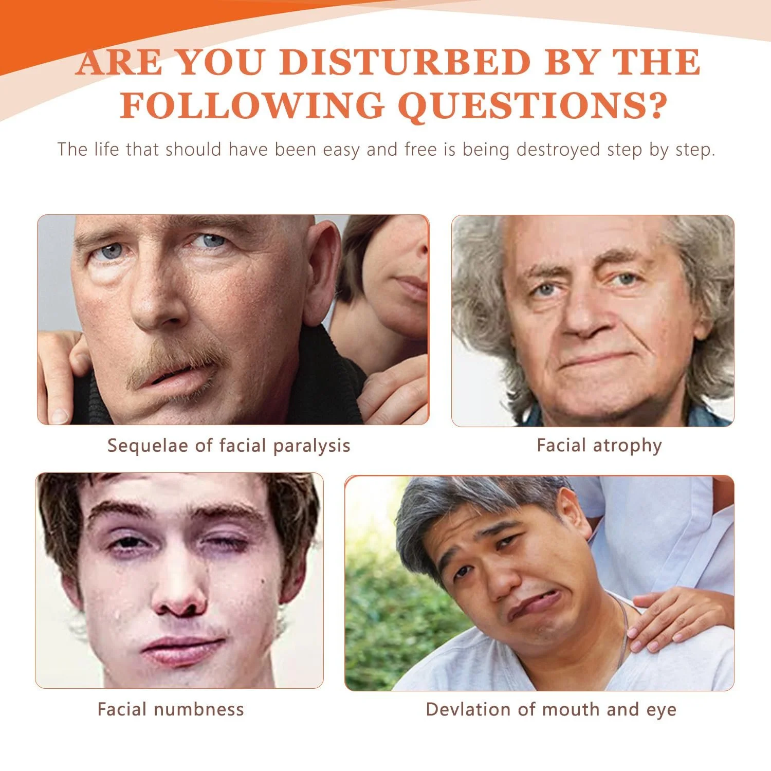 Патчі проти зморшок для обличчя Anti-Wrinkle, паралізуючі силіконові накладки, 2 упаковки по 6 штук, фото №7 Патчі проти зморшок для обличчя Anti-Wrinkle, паралізуючі силіконові накладки, 2 упаковки по 6 штук, фото №7