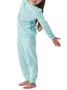 Піжама Schiesser Для дівчат Довга Unicorn, Зірки, Горошок, Лісові мотиви і Відьми ціна на synthetic.ua - Фото 1 Піжама Schiesser Для дівчат Довга Unicorn, Зірки, Горошок, Лісові мотиви і Відьми synthetic.ua - Фото 1