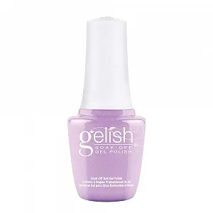 Купить Гель-лак Gelish Mini All The Queen's Bling Фиолетовый, 9 мл - Фото 1 Гель-лак Gelish Mini All The Queen's Bling Фиолетовый, 9 мл - Фото 1