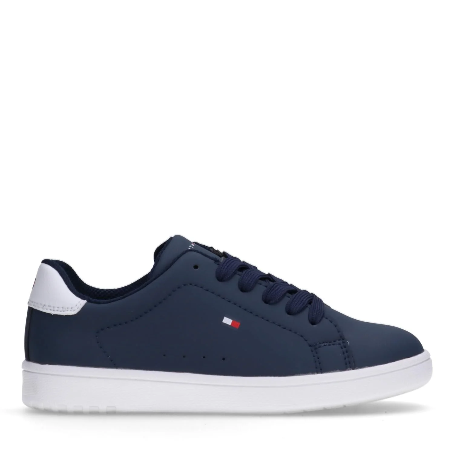 Кросівки Tommy Hilfiger Jack, фото №4