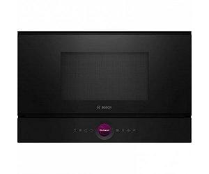 Мікрохвильова піч Bosch BFL7221B1