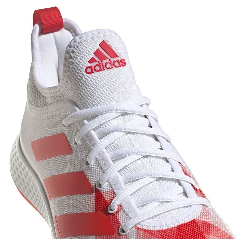 Теннисные кроссовки adidas Defiant Generation M, фото №5