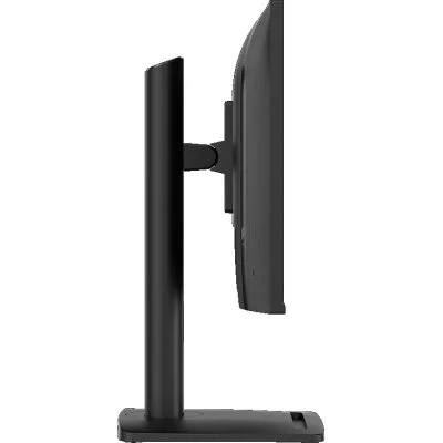 Монитор MSI PRO MP245PHG E14, фото №10 Монитор MSI PRO MP245PHG E14, фото №10