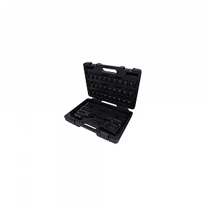 Кейс для инструментов KS TOOLS 918.0699-99 - Фото 1