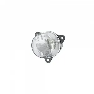 Габаритный фонарь HELLA 2PF 008 221-011 для AEBI DAF MAN VAN HOOL NEOPLAN SISU - Фото 1