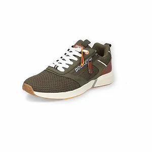 Кросівки Dockers by Gerli чоловічі - Фото 1