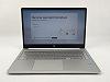 Ноутбук 15.6" HP Chromebook 15a-na0000sl Intel Celeron N4500 RAM 8GB eMMC 128GB 11год батарея Chrome OS (UKR) Уцінка