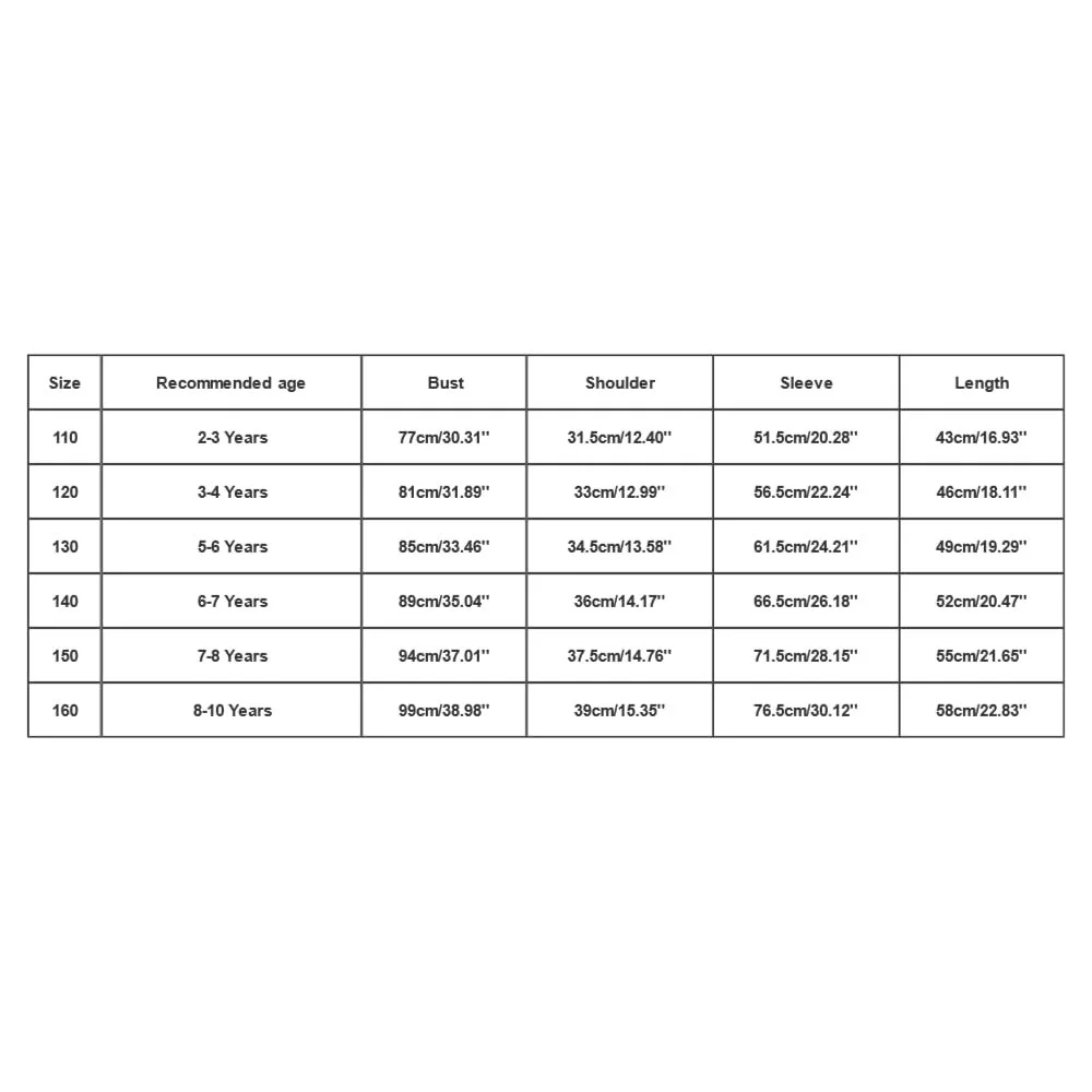 Флисовая куртка Generisch Детская Теплая Зимняя Куртка Плюшевая Куртка Teddy Однотонная Пушистая Повседневная Зимняя Куртка-переходник со Стойким Воротником на Молнии с Карманом, фото №2