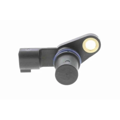 Датчик положення розподільного вала VEMO V32-72-0085 для FORD, фото №3