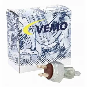 Выключатель фонаря заднего хода VEMO V25-73-0027 synthetic.ua - Фото 1
