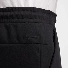 Штани Nike DF UV PRIMARY JOGGER PANT XL, фото №5