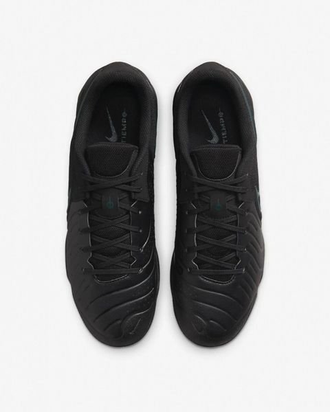 Бутси Nike LEGEND 10 ACADEMY IC 41, фото №4