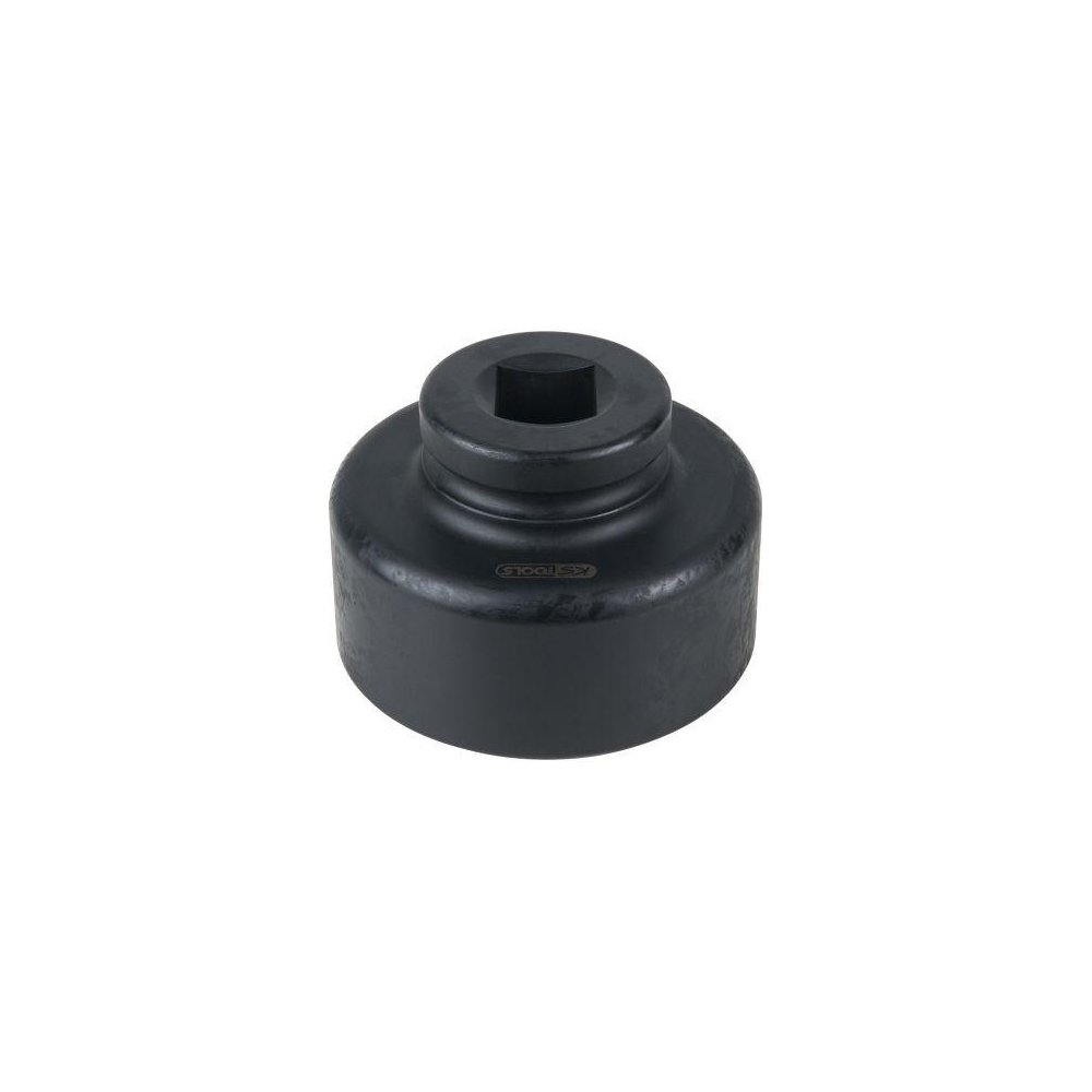 Ключ для осьових гайок KS TOOLS 460.3425, фото №1