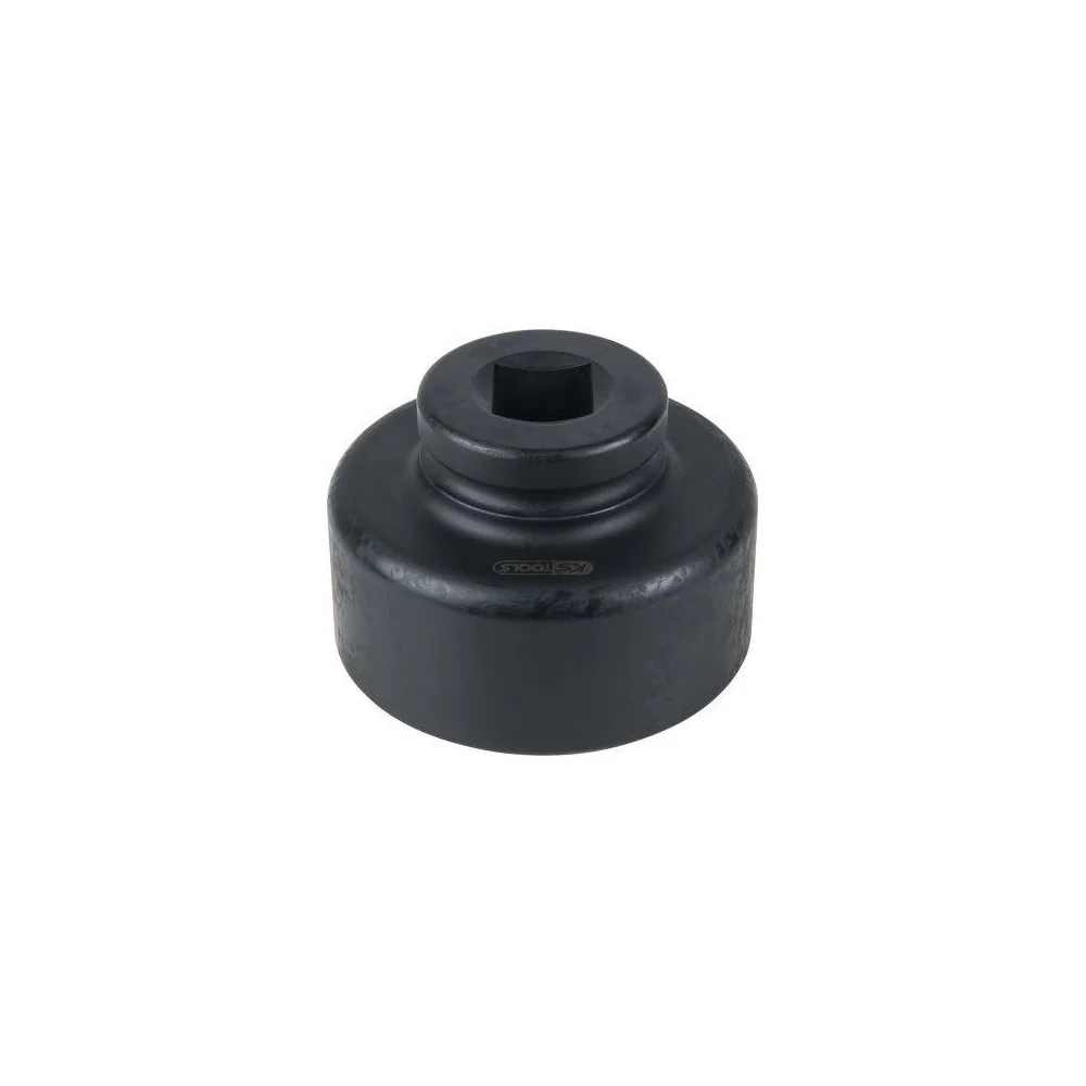 Ключ для осьових гайок KS TOOLS 460.3390 8-гранний 100 мм, фото №1