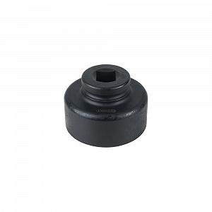 Ключ для ступичних гайок KS TOOLS 460.3405 - Фото 1