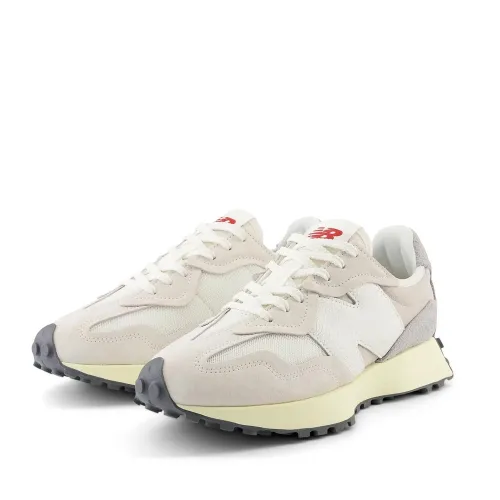Кроссовки New Balance 327 44, фото №5
