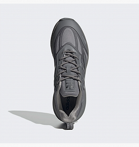 Кросівки Adidas ZX 2K Boost 2.0 42 synthetic.ua - Фото 1