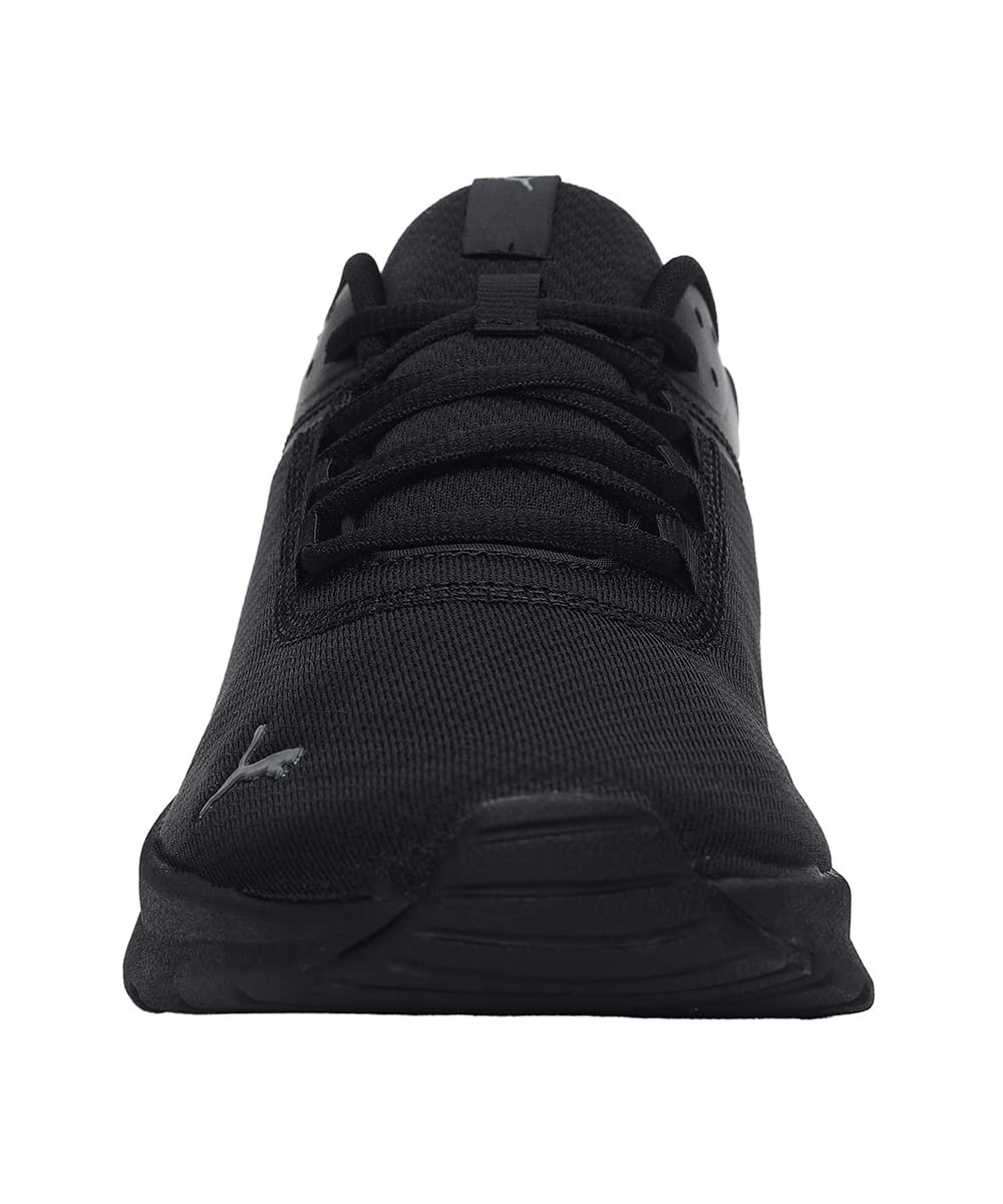 Кроссовки Унисекс PUMA Electron E, фото №7