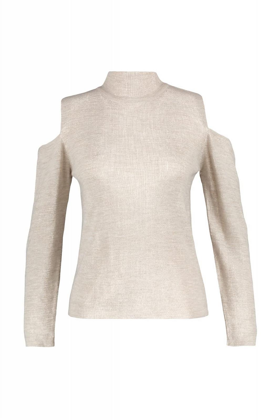 Женский свитшот TRENDYOL, фото №7