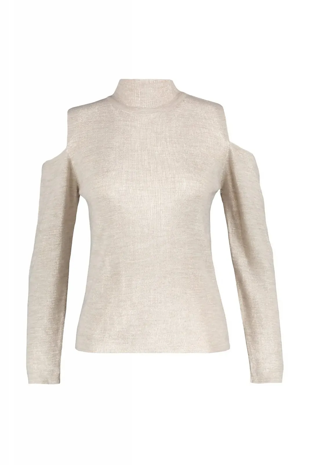 Женский свитшот TRENDYOL, фото №7