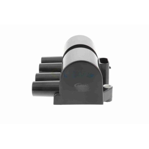 Катушка зажигания VEMO V51-70-0004 для OPEL CHEVROLET DAEWOO, фото №3 Катушка зажигания VEMO V51-70-0004 для OPEL CHEVROLET DAEWOO, фото №3